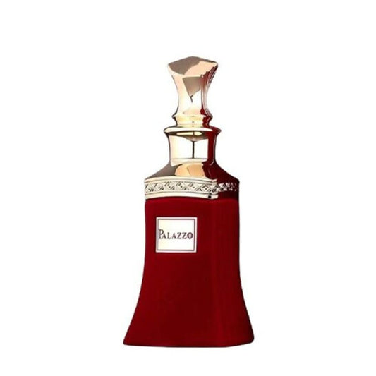 Maison Des Parfums Unisex Palazzo I EDP Spray 2.71 oz (Tester) Fragrances  - Luxurious Fragrance Available Online in Hong Kong & China
