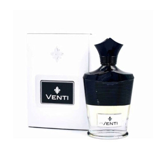Fragrance World Unisex Venti EDP Spray 3.4 oz Fragrances - Luxurious Fragrance Available Online in Hong Kong & China