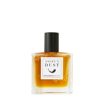 Francesca Bianchi Angel's Dust Extrait De Parfum 1 oz (30 ml) - Luxurious Fragrance Available Online in Hong Kong & China