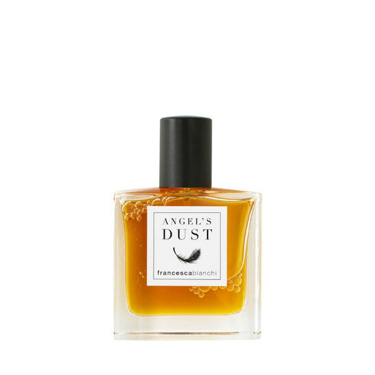 Francesca Bianchi Angel's Dust Extrait De Parfum 1 oz (30 ml) - Luxurious Fragrance Available Online in Hong Kong & China