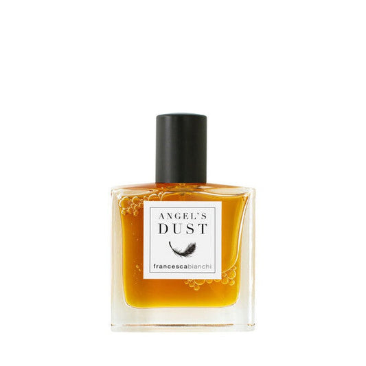 Francesca Bianchi Angel's Dust Extrait De Parfum 1 oz (30 ml) (Wholesale) - Luxurious Fragrance Available Online in Hong Kong & China