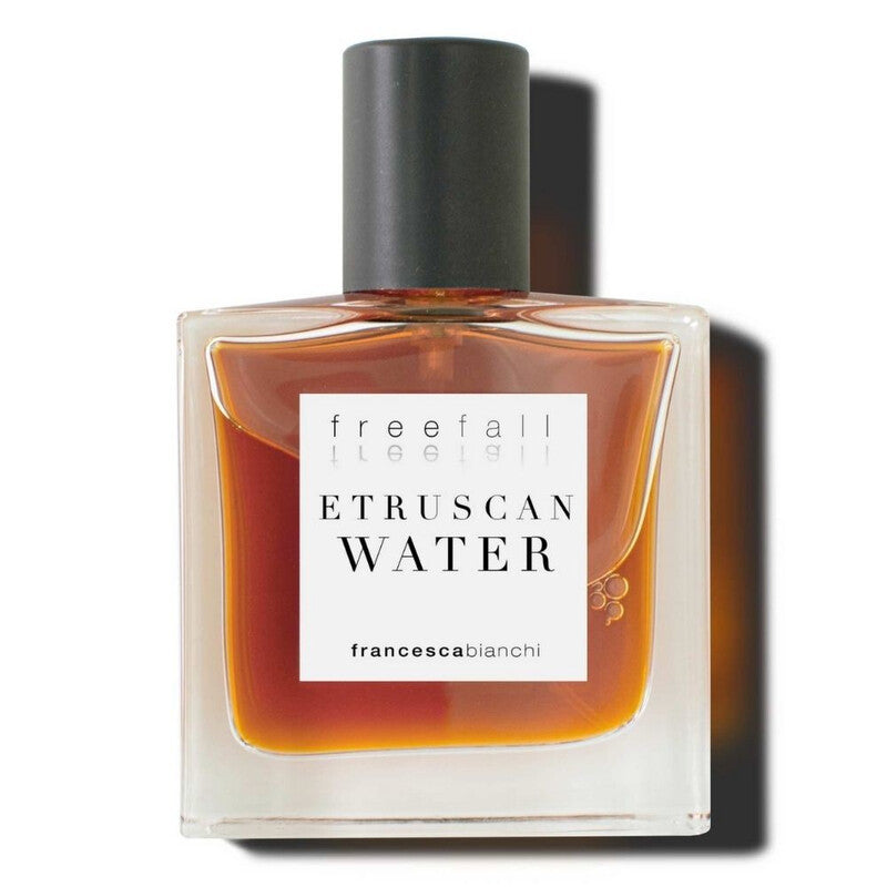 Francesca Bianchi Etruscan Water Extrait de Parfum Spray 1.0 oz (Tester) Fragrances (Wholesale) - Luxurious Fragrance Available Online in Hong Kong & China