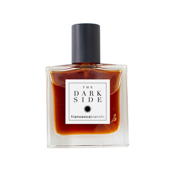 Francesca Bianchi The Dark Side Extrait De Parfum Spray 1.0 oz (30ml) (Wholesale) - Luxurious Fragrance Available Online in Hong Kong & China