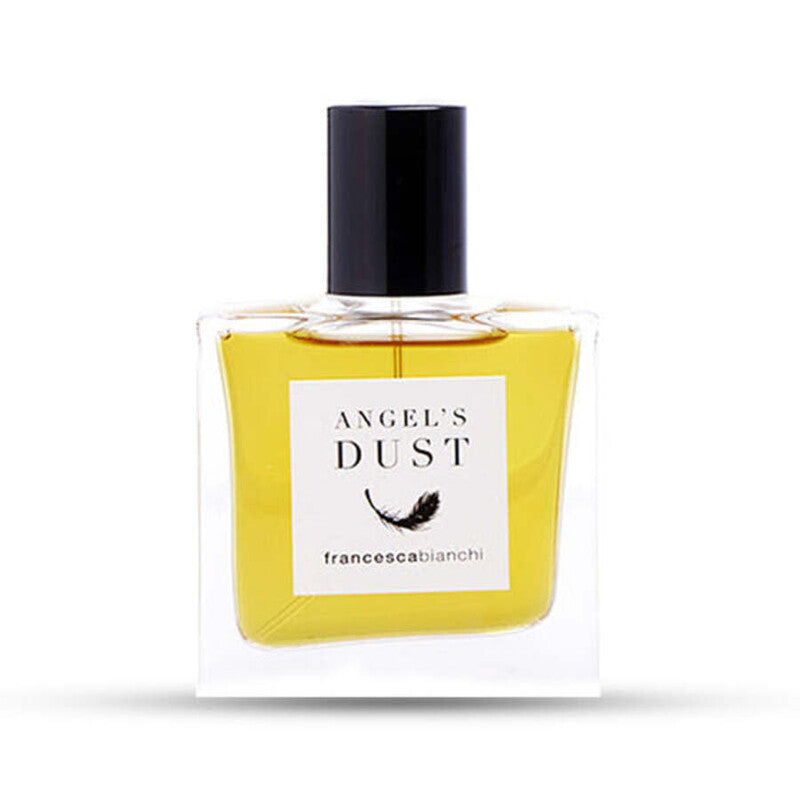 Francesca Bianchi Unisex Angel's Dust Extrait de Parfum Spray 1 oz (Tester) Fragrances - Luxurious Fragrance Available Online in Hong Kong & China