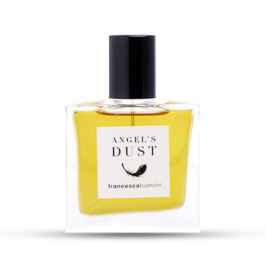 Francesca Bianchi Unisex Angel's Dust Extrait de Parfum Spray 1 oz (Tester) Fragrances - Luxurious Fragrance Available Online in Hong Kong & China