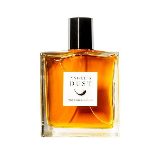 Francesca Bianchi Unisex Angel's Dust Extrait de Parfum Spray 3.4 oz Fragrances (Wholesale) - Luxurious Fragrance Available Online in Hong Kong & China