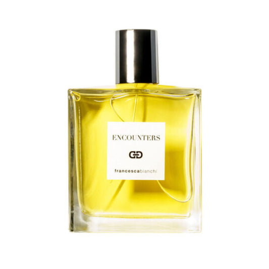 Francesca Bianchi Unisex Encounters EDP Spray 3.4 oz Fragrances - Luxurious Fragrance Available Online in Hong Kong & China