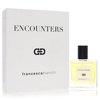 Francesca Bianchi Unisex Encounters EDP Spray 3.4 oz Fragrances (Wholesale) - Luxurious Fragrance Available Online in Hong Kong & China