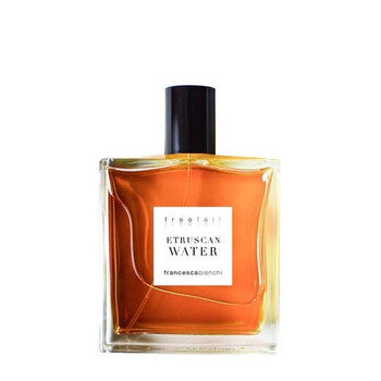 Francesca Bianchi Unisex Etruscan Water Extrait de Parfum Spray 3.4 oz - Luxurious Fragrance Available Online in Hong Kong & China