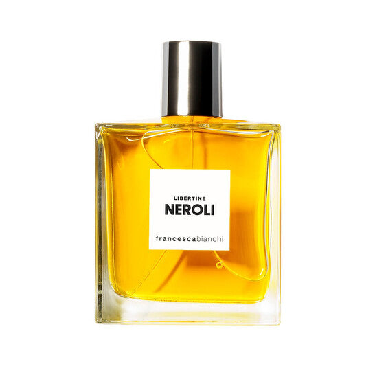 Francesca Bianchi Unisex Libertine Neroli Extrait de Parfum Spray 3.4 oz Fragrances - Luxurious Fragrance Available Online in Hong Kong & China
