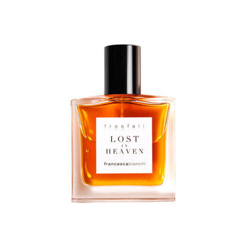 Francesca Bianchi Unisex Lost In Heaven EDP Spray 1 oz (Tester) Fragrances (Wholesale) - Luxurious Fragrance Available Online in Hong Kong & China