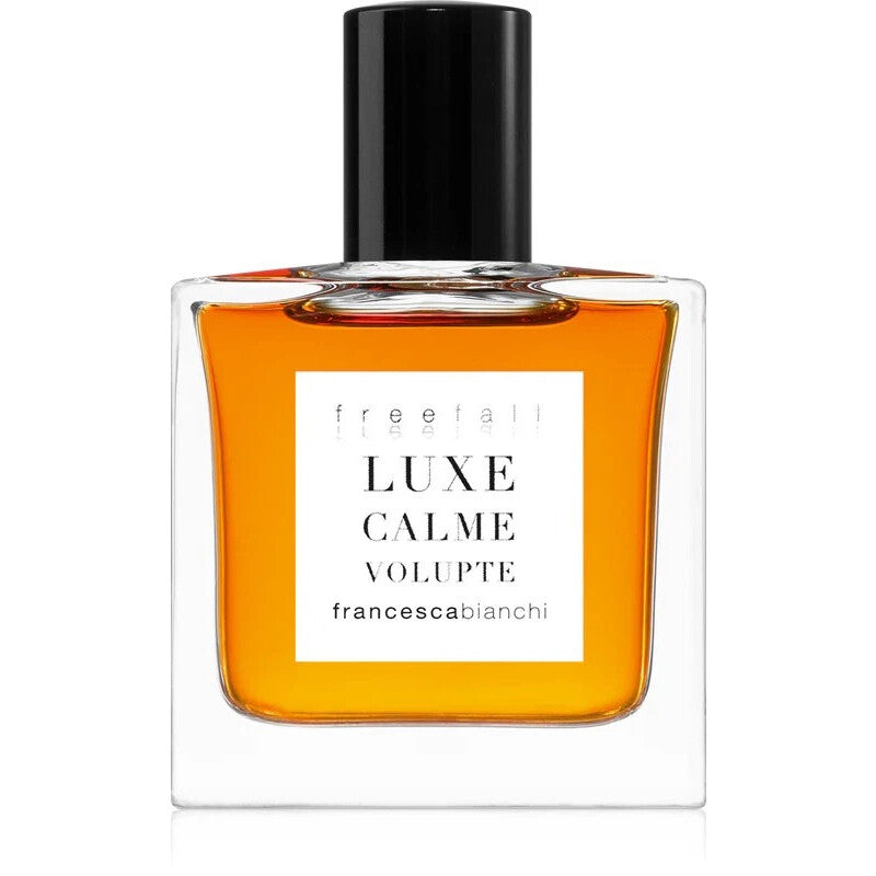 Francesca Bianchi Unisex Luxe Calme Volupte Extrait de Parfum 1.0 oz Fragrances - Luxurious Fragrance Available Online in Hong Kong & China