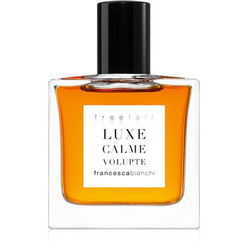Francesca Bianchi Unisex Luxe Calme Volupte Extrait de Parfum 1.0 oz Fragrances (Wholesale) - Luxurious Fragrance Available Online in Hong Kong & China