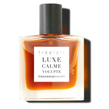Francesca Bianchi Unisex Luxe Calme Volupte Extrait de Parfum Spray 1.0 oz (Wholesale) - Luxurious Fragrance Available Online in Hong Kong & China