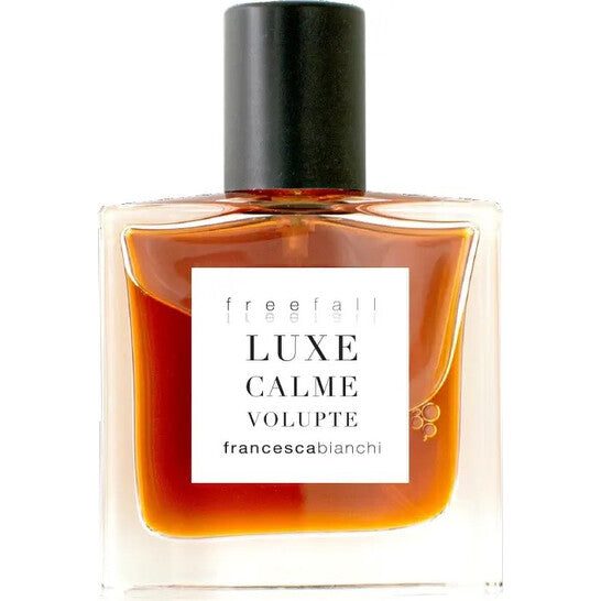 Francesca Bianchi Unisex Luxe Calme Volupte Extrait de Parfum Spray 3.4 oz Fragrances (Wholesale) - Luxurious Fragrance Available Online in Hong Kong & China
