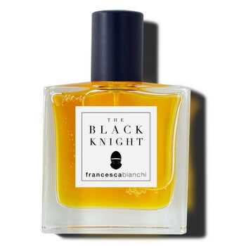 Francesca Bianchi Unisex The Black Knight 1 oz - Luxurious Fragrance Available Online in Hong Kong & China