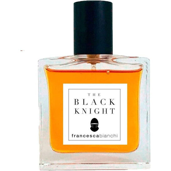 Francesca Bianchi Unisex The Black Knight Extrait de Parfum Spray 3.4 oz Fragrances - Luxurious Fragrance Available Online in Hong Kong & China