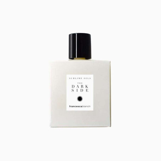 Francesca Bianchi Unisex The Dark Side Sublime Oil 3.3 oz (Tester) Fragrances (Wholesale) - Luxurious Fragrance Available Online in Hong Kong & China