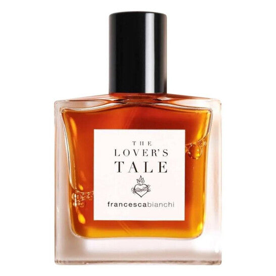 Francesca Bianchi Unisex The Lover's Tale Extrait de Parfum Spray 3.4 oz Fragrances (Wholesale) - Luxurious Fragrance Available Online in Hong Kong & China