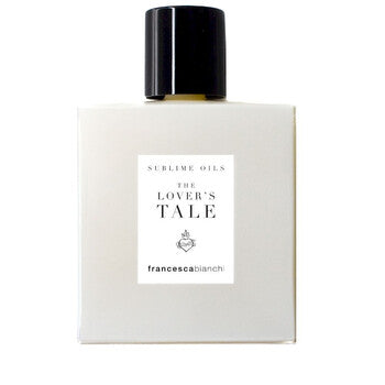 Francesca Bianchi Unisex The Lover's Tale Sublime Perfume Oil 3.3 oz (Tester) Fragrances (Wholesale) - Luxurious Fragrance Available Online in Hong Kong & China