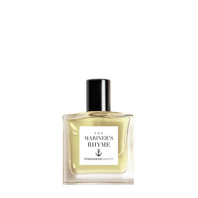 Francesca Bianchi Unisex The Mariner's Rhyme Extrait de Parfum Spray 1 oz (Tester) Fragrances - Luxurious Fragrance Available Online in Hong Kong & China