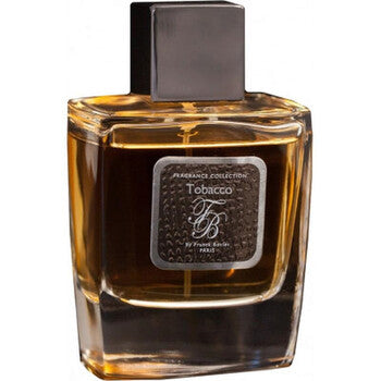 Franck Boclet Men's Tobacco EDP Spray 1.7 oz - Luxurious Fragrance Available Online in Hong Kong & China