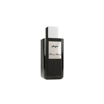 Franck Boclet Unisex Angie Extrait de Parfum Spray 3.4 oz - Luxurious Fragrance Available Online in Hong Kong & China