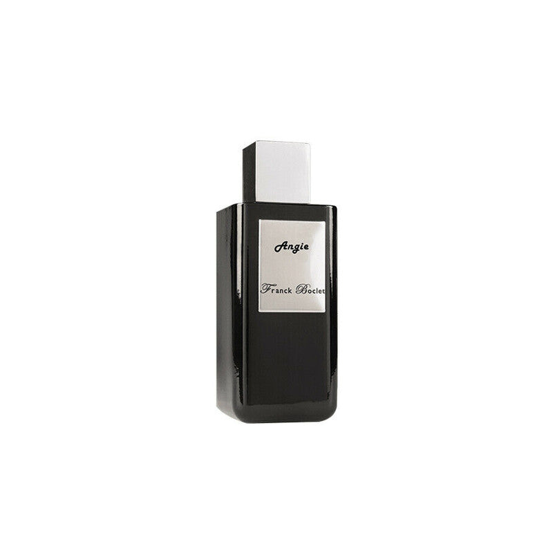 Franck Boclet Unisex Angie Extrait de Parfum Spray 3.4 oz Fragrances - Luxurious Fragrance Available Online in Hong Kong & China