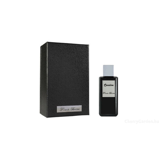 Franck Boclet Unisex Cocaine Extrait de Parfum 3.4 oz Fragrances - Luxurious Fragrance Available Online in Hong Kong & China