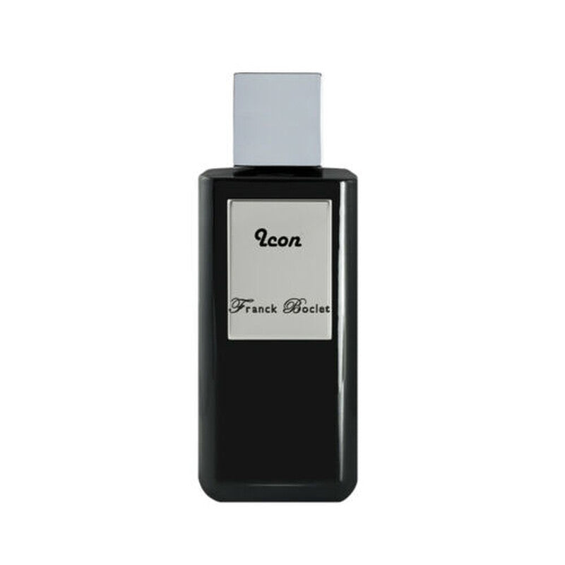 Franck Boclet Unisex Icon Extrait de Parfum Spray 3.4 oz Fragrances (Wholesale) - Luxurious Fragrance Available Online in Hong Kong & China