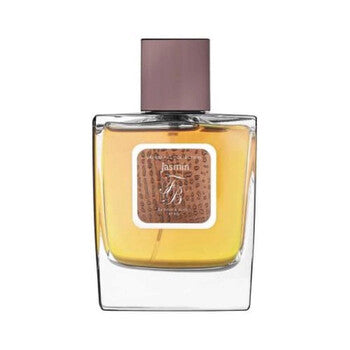 Franck Boclet Unisex Jasmin EDP Spray 3.4 oz - Luxurious Fragrance Available Online in Hong Kong & China