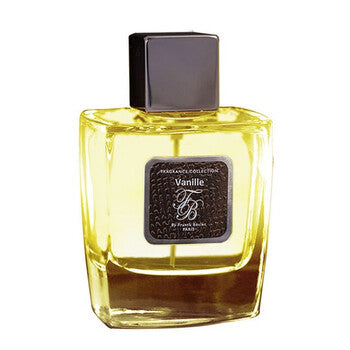 Franck Boclet Unisex Vanille EDP 3.4 oz - Luxurious Fragrance Available Online in Hong Kong & China