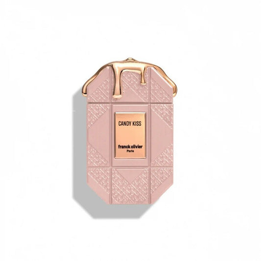Franck Olivier Ladies Candy Kiss EDP Spray 3.4 oz Fragrances - Luxurious Fragrance Available Online in Hong Kong & China