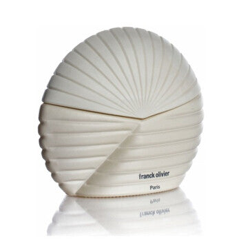 Franck Olivier Ladies Franck Olivier EDP 2.5 oz - Luxurious Fragrance Available Online in Hong Kong & China