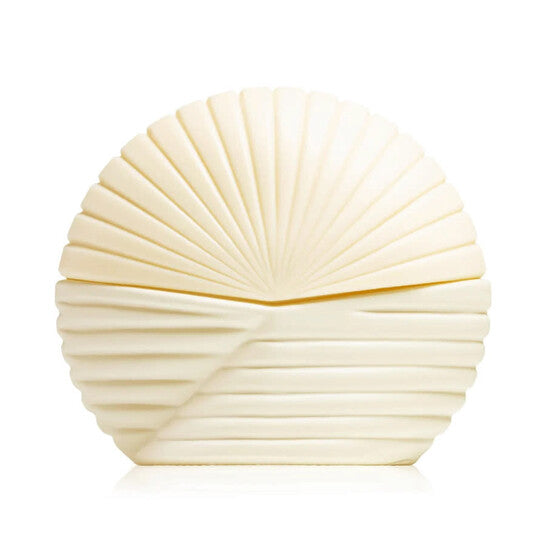 Franck Olivier Ladies Franck Olivier EDP Spray 0.84 oz Fragrances - Luxurious Fragrance Available Online in Hong Kong & China