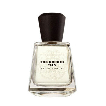 Frapin Men's The Orchid Man EDP Spray 3.4 oz - Luxurious Fragrance Available Online in Hong Kong & China