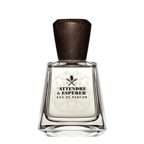 Frapin Unisex Attendre & Esperer EDP 3.4 oz Fragrances (Wholesale) - Luxurious Fragrance Available Online in Hong Kong & China