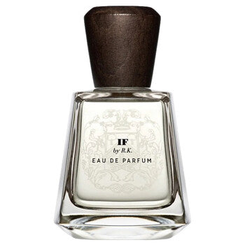 Frapin Unisex If by R.K. EDP Spray 3.4 oz - Luxurious Fragrance Available Online in Hong Kong & China