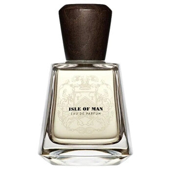 Frapin Unisex Isle of Man EDP Spray 3.4 oz Fragrances (Wholesale) - Luxurious Fragrance Available Online in Hong Kong & China