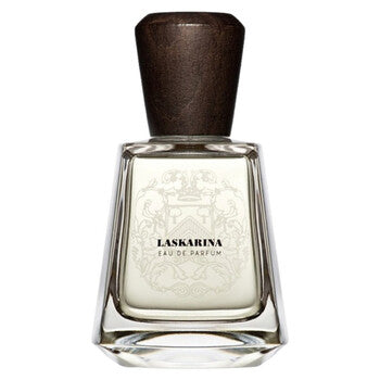 Frapin Unisex Laskarina EDP Spray 3.4 oz - Luxurious Fragrance Available Online in Hong Kong & China