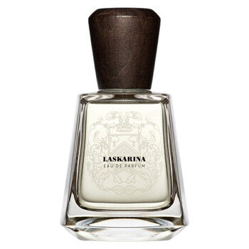 Frapin Unisex Laskarina EDP Spray 3.4 oz Fragrances (Wholesale) - Luxurious Fragrance Available Online in Hong Kong & China