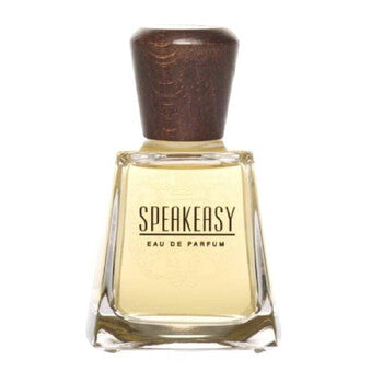 Frapin Unisex Speakeasy EDP Spray 3.4 oz - Luxurious Fragrance Available Online in Hong Kong & China