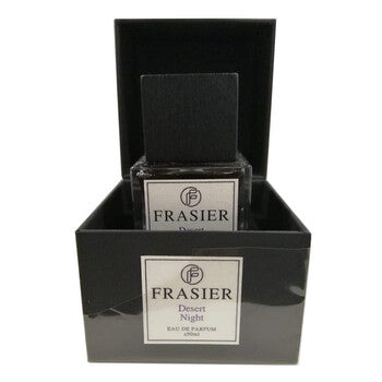 Frasier Unisex Desert Night EDP 1.7 oz Fragrances (Wholesale) - Luxurious Fragrance Available Online in Hong Kong & China