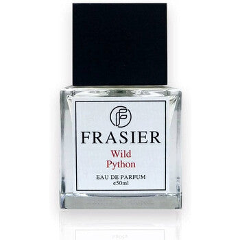 Frasier Unisex Wild Python EDP 1.7 oz - Luxurious Fragrance Available Online in Hong Kong & China