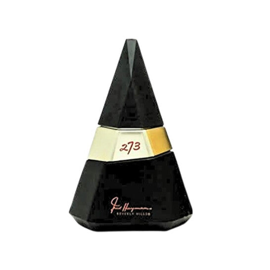 Fred Hayman Men's 273 Cologne Spray 2.5 oz (Tester) - Luxurious Fragrance Available Online in Hong Kong & China