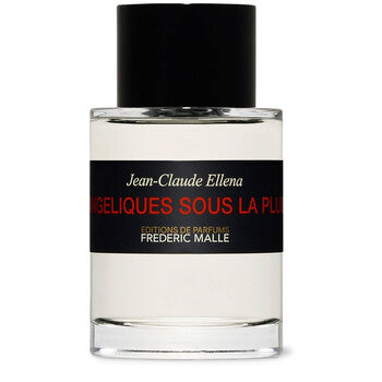 Frederic Malle Angeliques sous la pluie Ladies 3.4 OZ EDT Spray (100 ml) - Luxurious Fragrance Available Online in Hong Kong & China