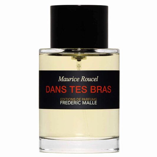 Frederic Malle Dans Tes Bras EDP Spray 3.4 oz Fragrances - Luxurious Fragrance Available Online in Hong Kong & China