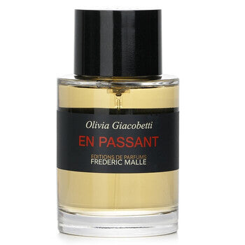 Frederic Malle Frederic Malle En Passant EDP Spray 3.4 oz (100 ml) (Wholesale) - Luxurious Fragrance Available Online in Hong Kong & China
