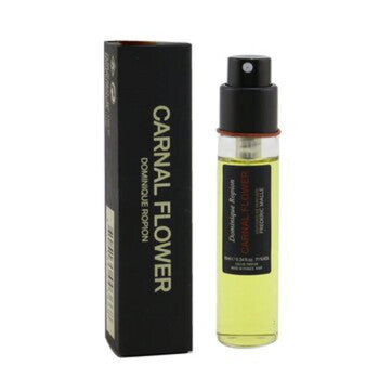 Frederic Malle Ladies Carnal Flower EDP Spray 0.34 oz - Luxurious Fragrance Available Online in Hong Kong & China