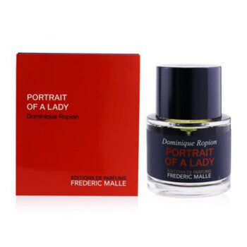 Frederic Malle Ladies Frederic Malle Portrait Of A Lady EDP Spray 1.7 oz (50 ml) (Wholesale) - Luxurious Fragrance Available Online in Hong Kong & China